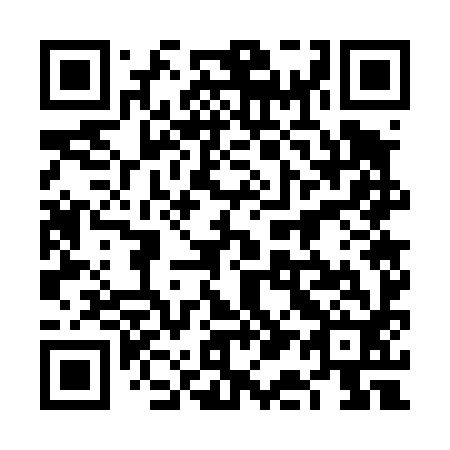 QR code for 6A 7492