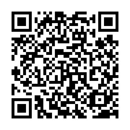 QR code for 6A 7621