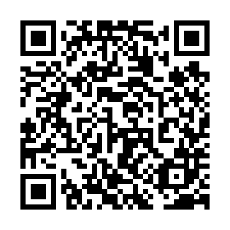 QR code for 6A 7682