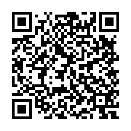 QR code for 6A 7852