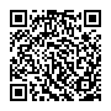 QR code for 6A 7952