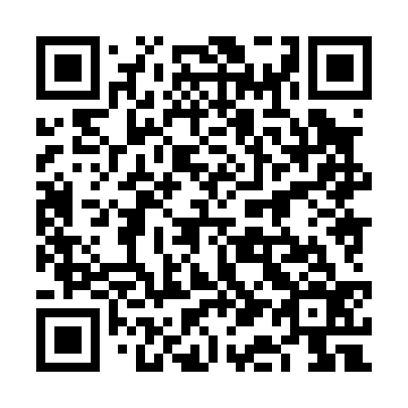 QR code for 6A 8036