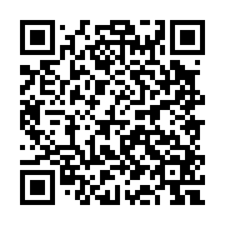 QR code for 6A 8044