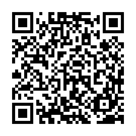 QR code for 6A 8064
