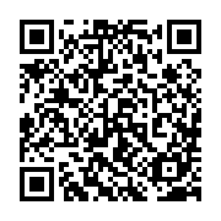 QR code for 6A 8185