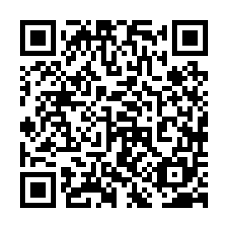 QR code for 6A 8255