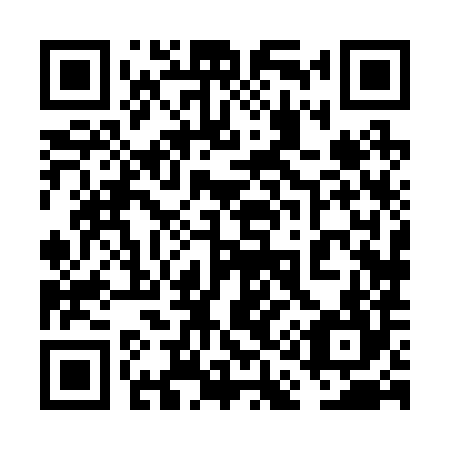 QR code for 6A 8284