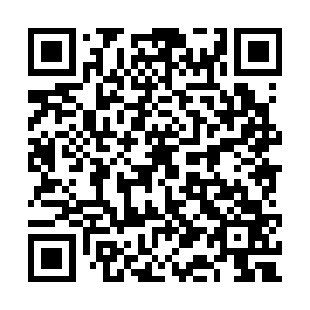 QR code for 6A 8363