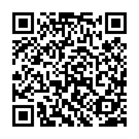 QR code for 6A 8408