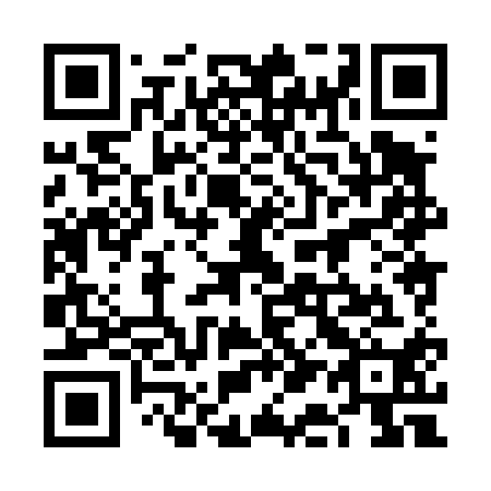 QR code for 6A 8410