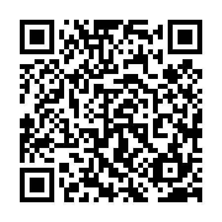 QR code for 6A 8434