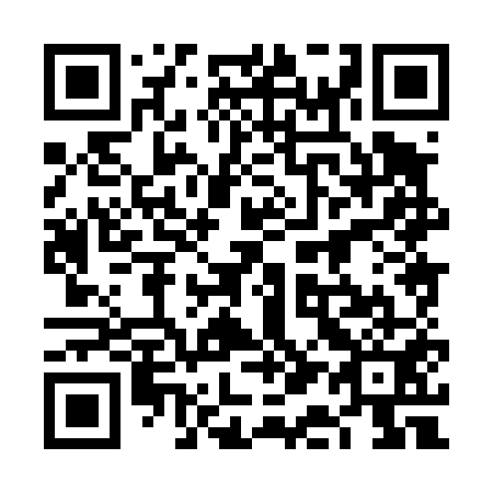 QR code for 6A 8451