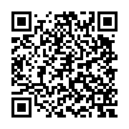 QR code for 6A 8456