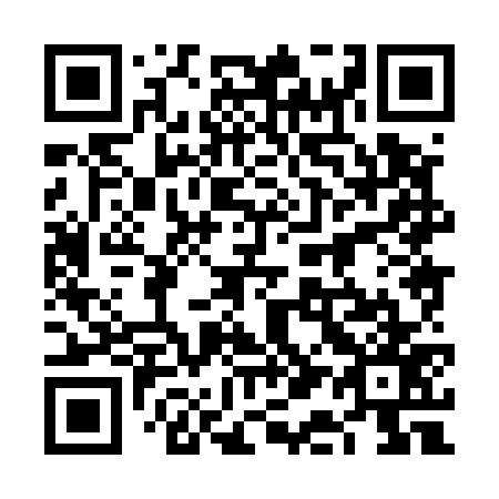 QR code for 6A 8577