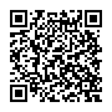 QR code for 6A 8707