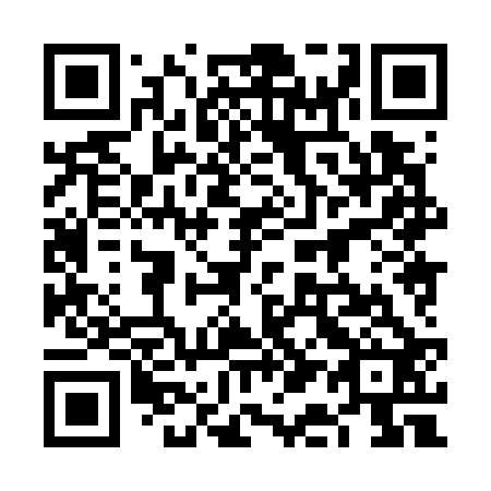 QR code for 6A 8722