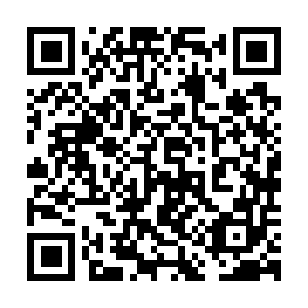 QR code for 6A 8752