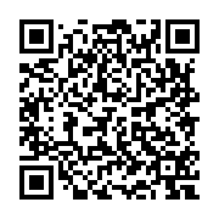 QR code for 6A 8914