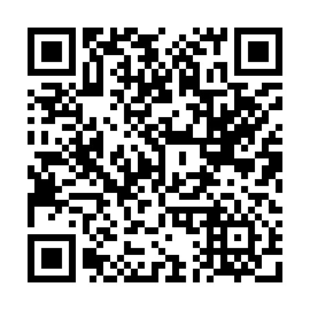 QR code for 6A 8916