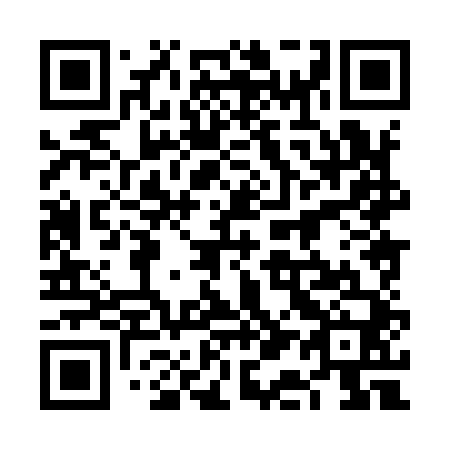 QR code for 6A 8940