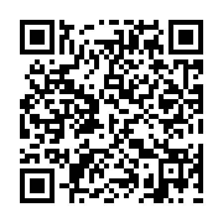 QR code for 6A 8973