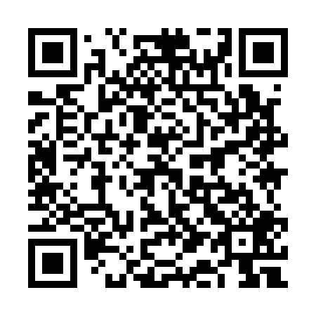 QR code for 6A 9109