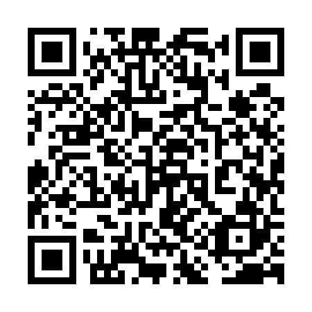 QR code for 6A 9522