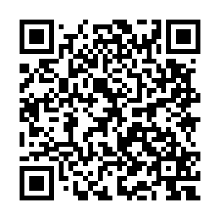 QR code for 6A 9525