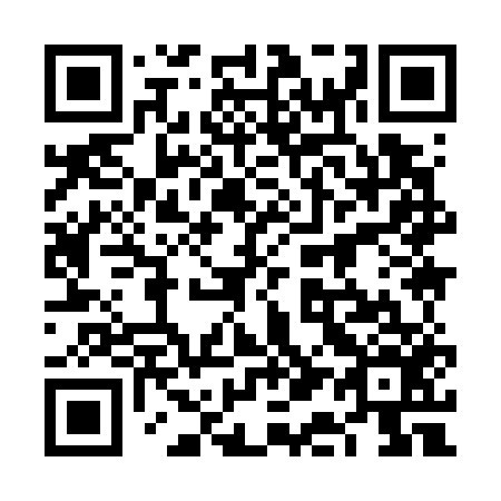 QR code for 6A 9756