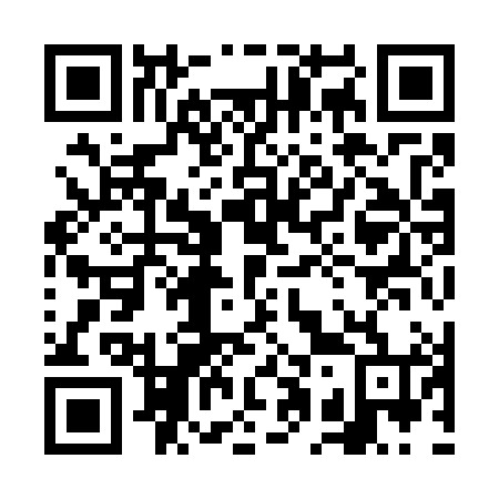 QR code for 6A 9784