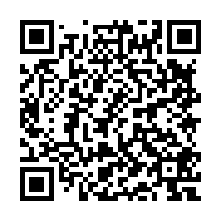 QR code for 6A 9808