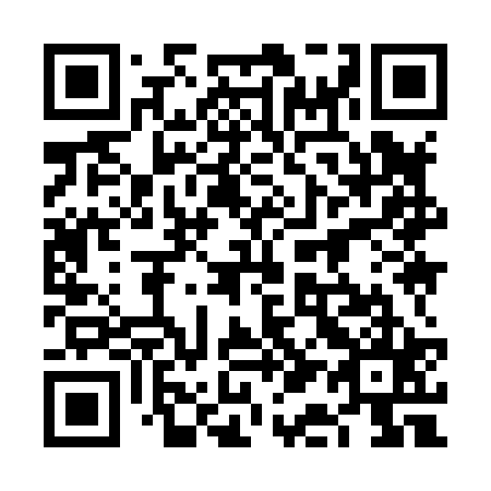 QR code for 6A 9825