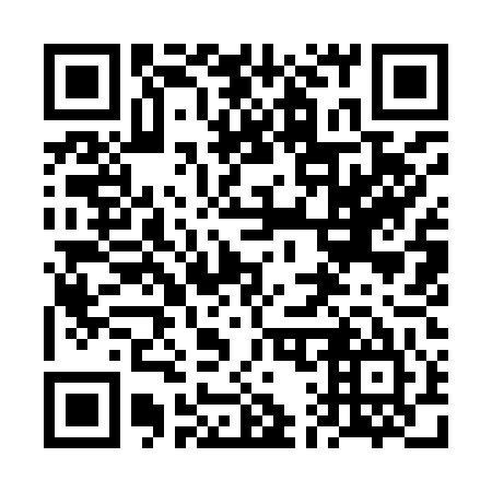 QR code for 6A 9945