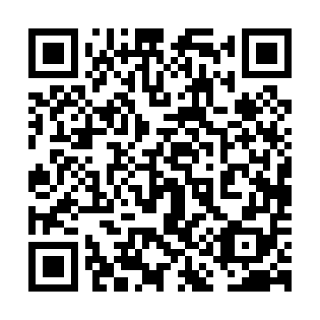 QR code for 6A0058