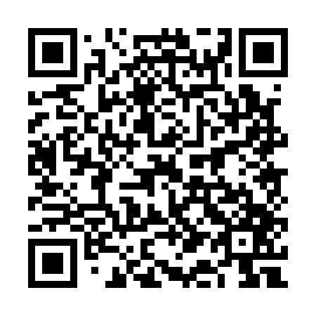 QR code for 6A0147