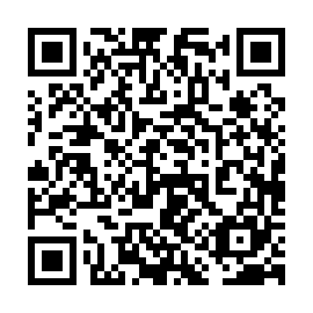 QR code for 6A0165