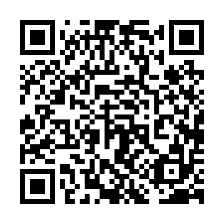 QR code for plate 6A 0212