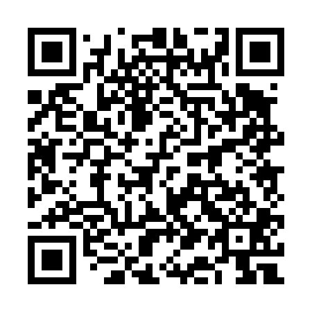QR code for plate 6A 0401