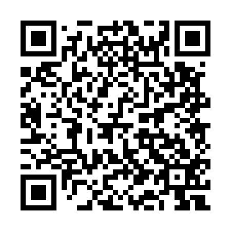 QR code for 6A0513