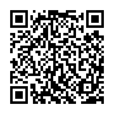 QR code for plate 6A 0613