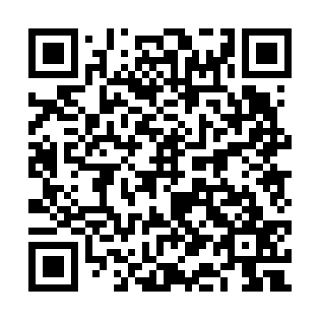 QR code for 6A0637