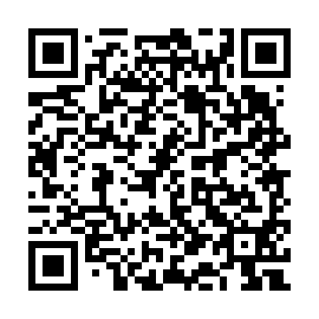 QR code for plate 6A 0690