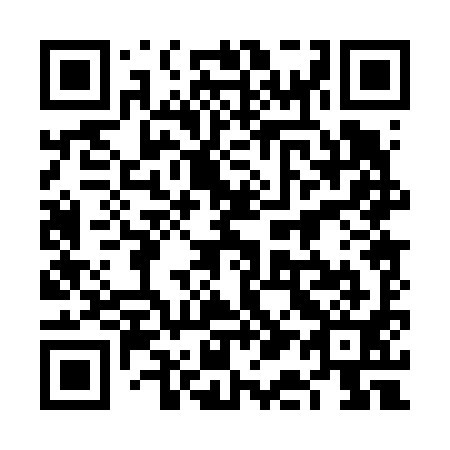 QR code for 6A0691