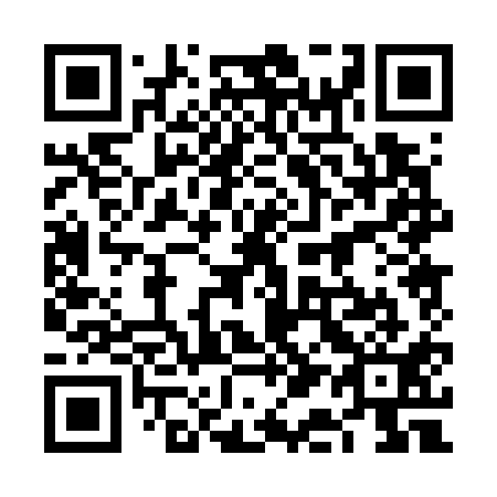 QR code for 6A0711