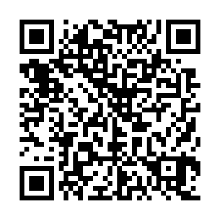 QR code for 6A0720