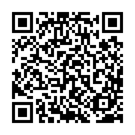 QR code for 6A0740