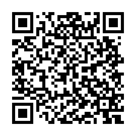 QR code for 6A0761