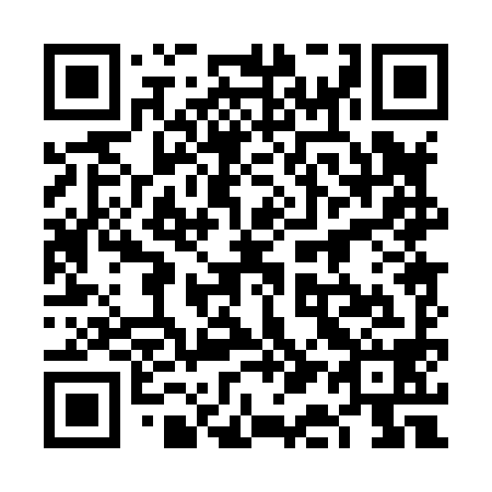 QR code for plate 6A 0898