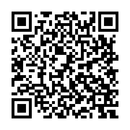 QR code for 6A0963