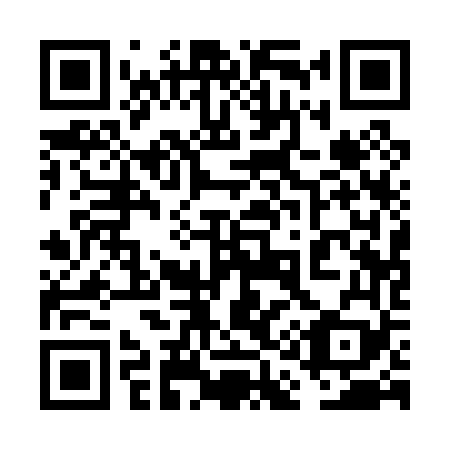QR code for 6A1069